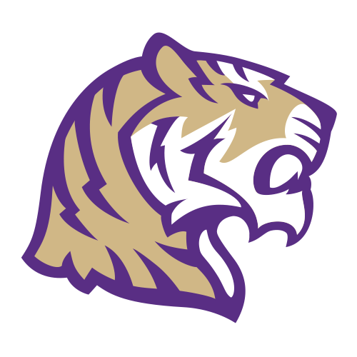 University of the South logo