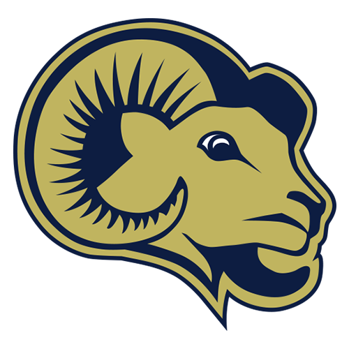 Shepherd University logo