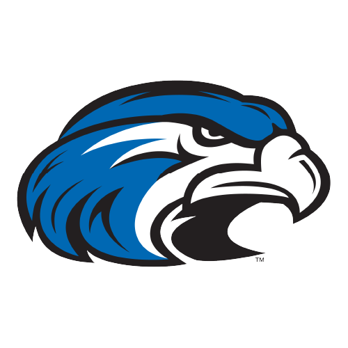 Shorter University logo