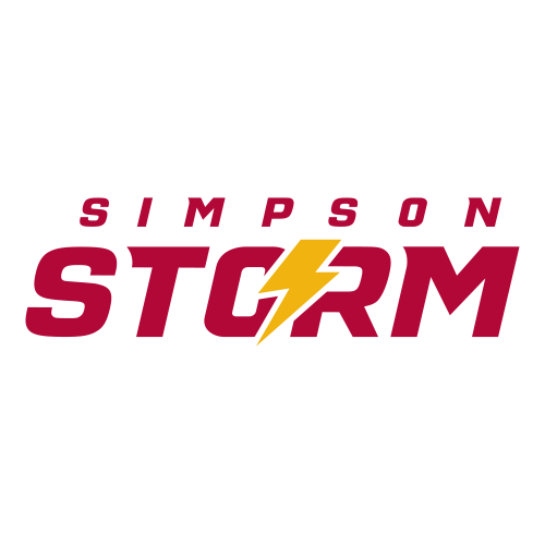 Simpson College (IA) logo