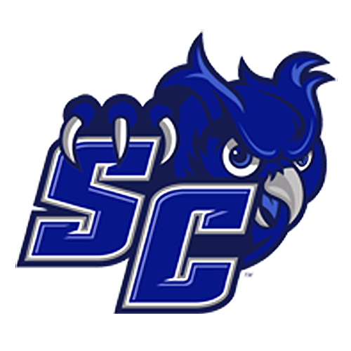 Southern Connecticut State logo