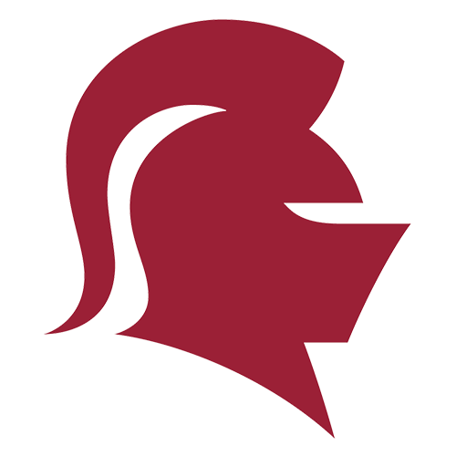 University of Southern Virginia logo