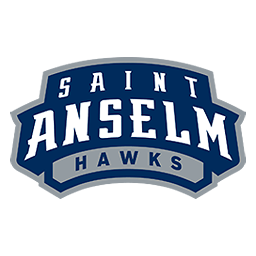 St. Anselm logo