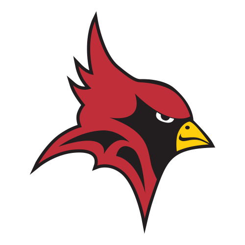 St John Fisher University logo