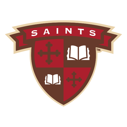 St. Lawrence University logo