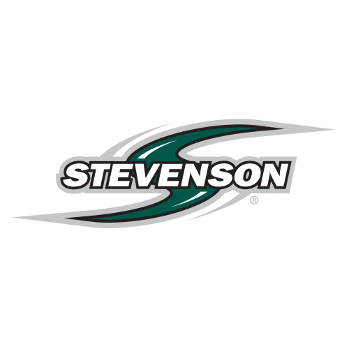 Stevenson University logo