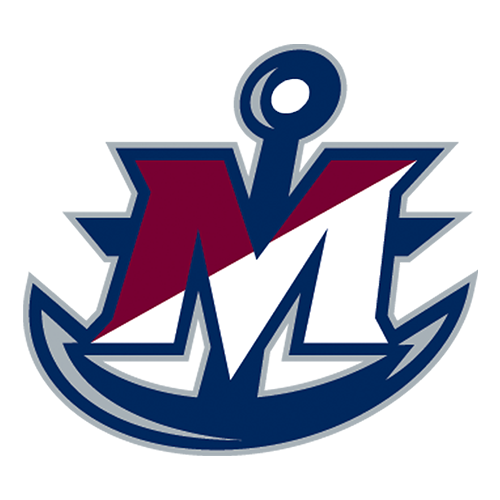 State University of New York Maritime College logo