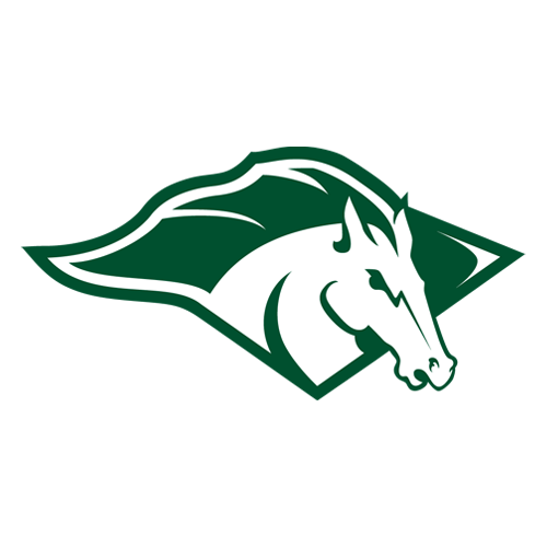SUNY Morrisville logo