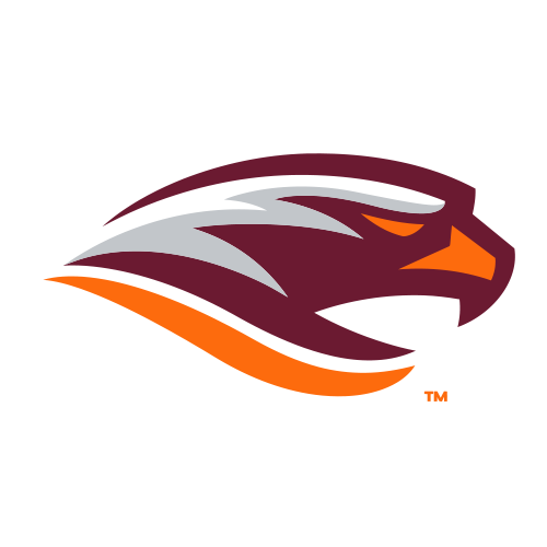 Susquehanna University logo