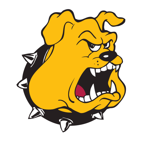 Texas Lutheran University logo
