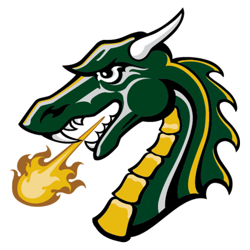 Tiffin University logo