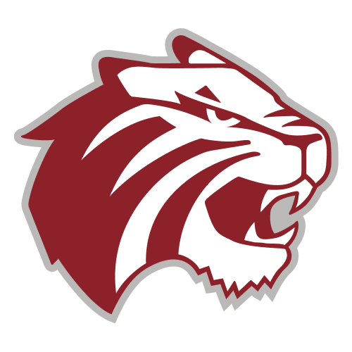 Trinity University TX logo