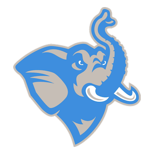 Tufts University logo
