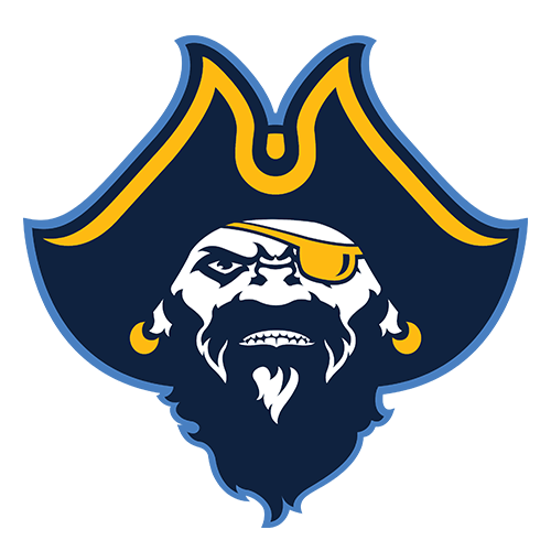 UMass Dartmouth logo