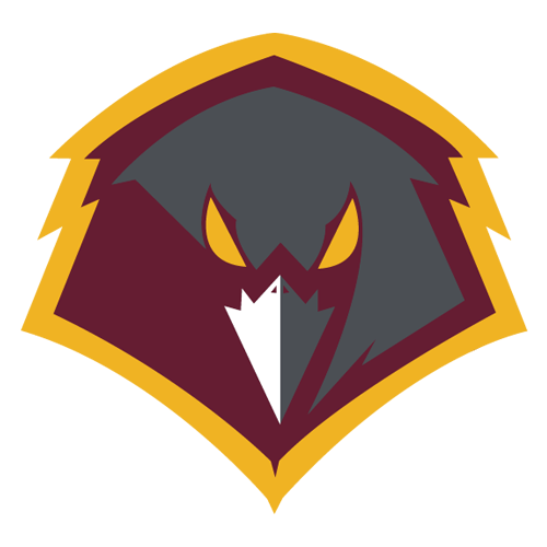 University Of Charleston (WV) logo