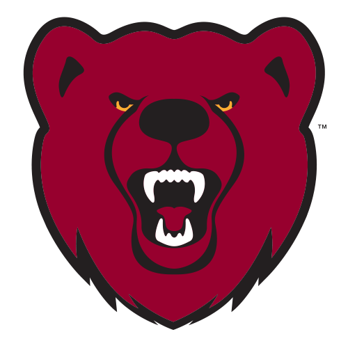 Ursinus logo