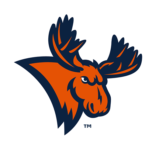 Utica University logo