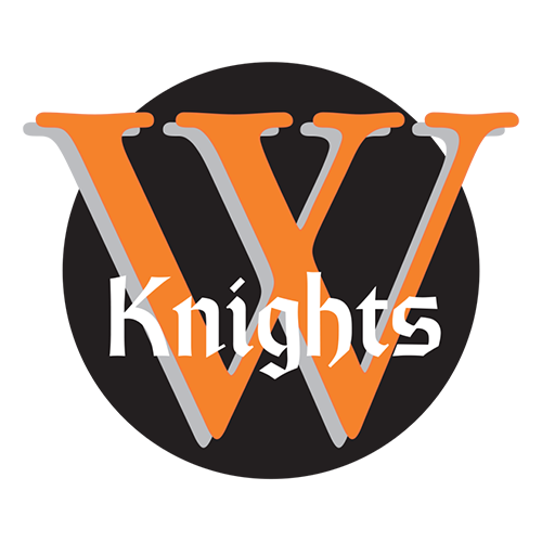Wartburg College logo