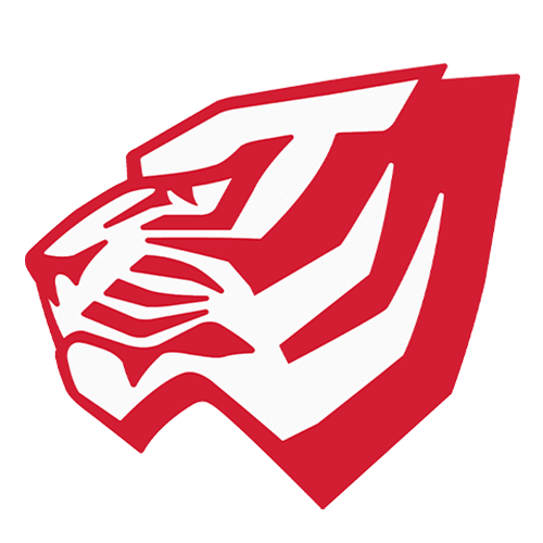 University of West Alabama logo