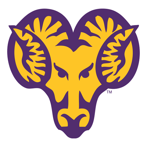 West Chester University logo