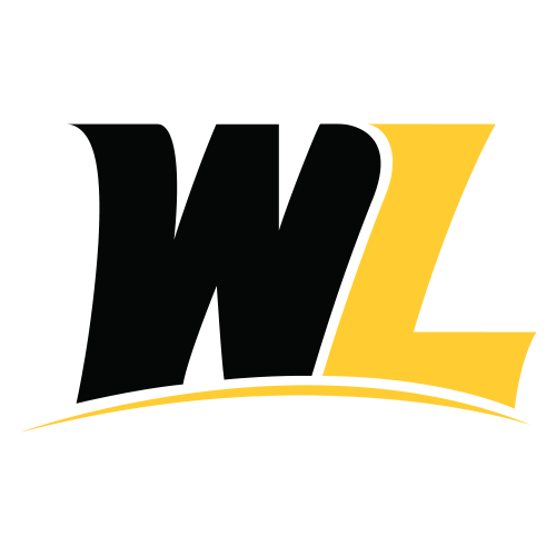 West Liberty University logo