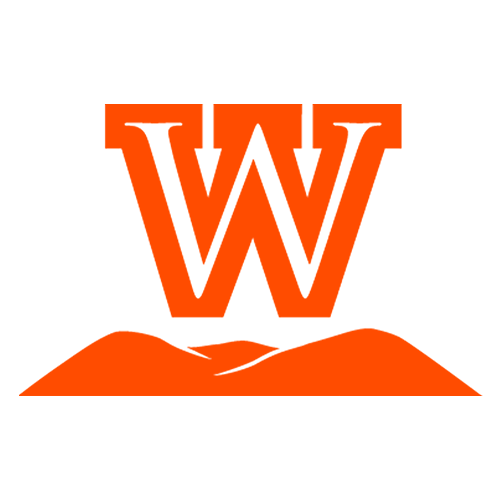 West Virginia Wesleyan University logo