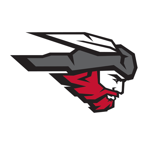 Western Colorado University logo