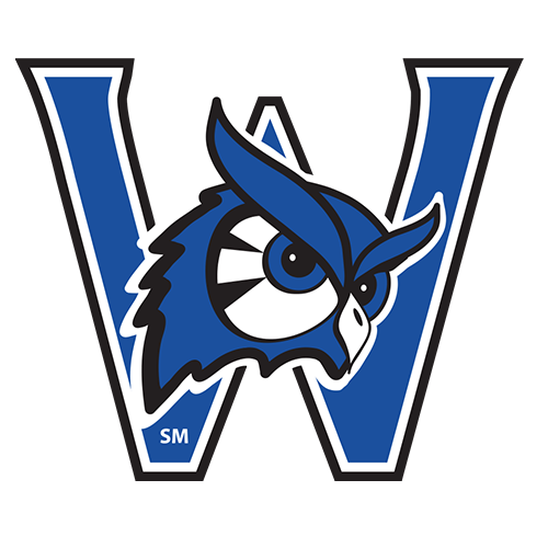 Westfield State University logo