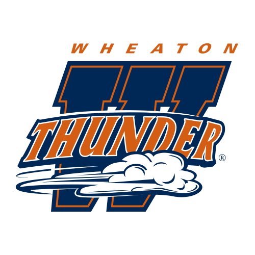 Wheaton logo