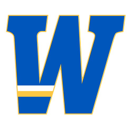 Widener University logo