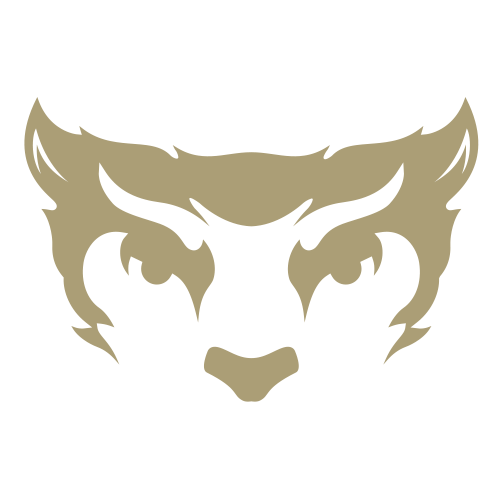 Willamette logo