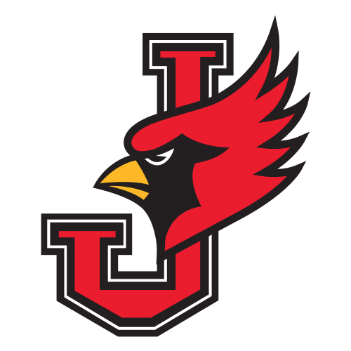William Jewell College logo