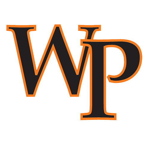 William Paterson logo