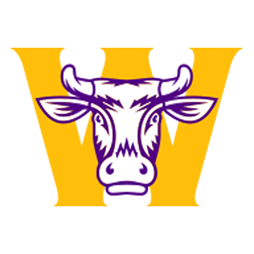 Williams College logo
