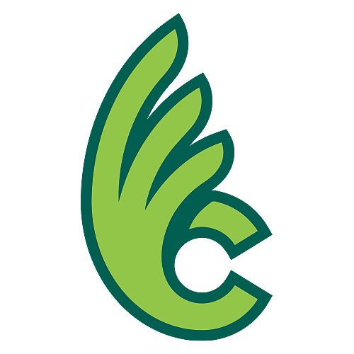 Wilmington (OH) logo