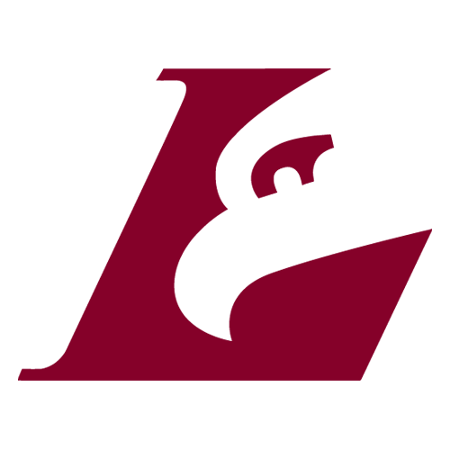 Wisconsin-Lacrosse logo