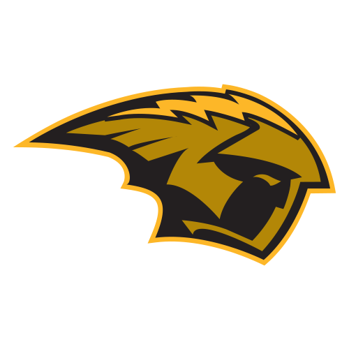 UW-Oshkosh logo