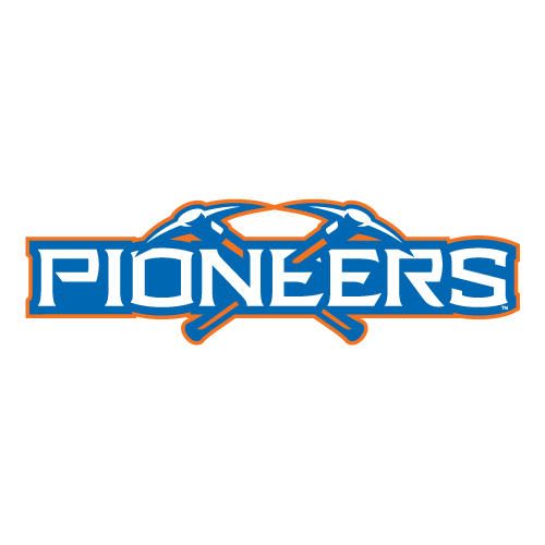 UW-Platteville logo