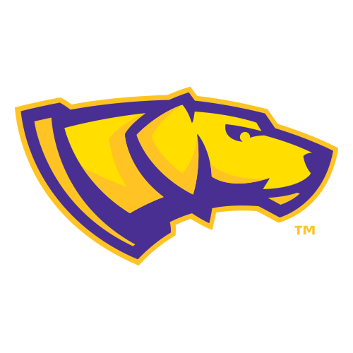 Wisconsin-Stevens Pt logo