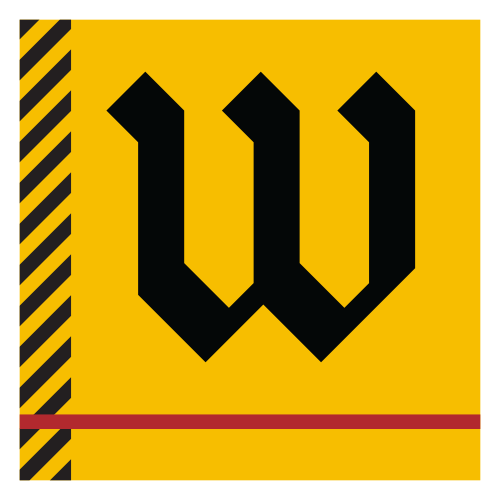 Wooster logo