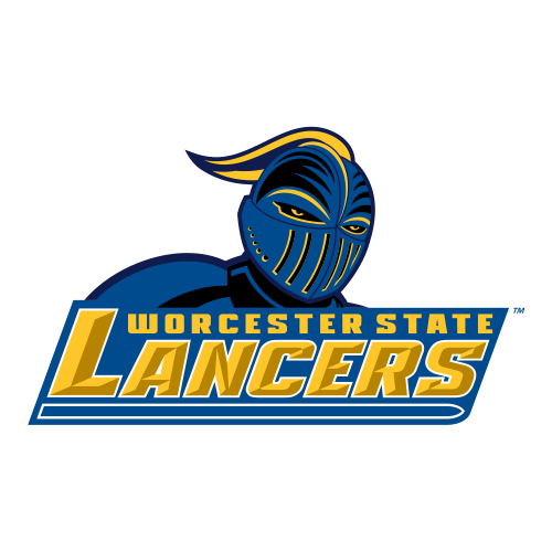 Worcester St logo