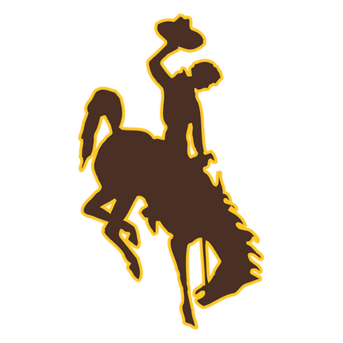 Wyoming logo